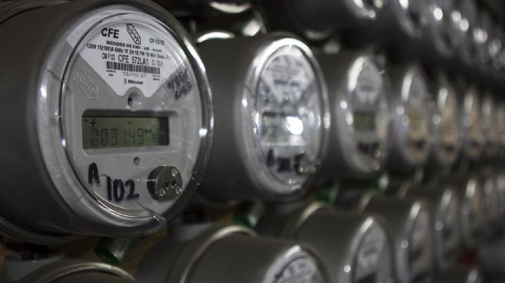 ¿Por qué la electricidad subió 17.6%, en primeros 15 días de octubre?