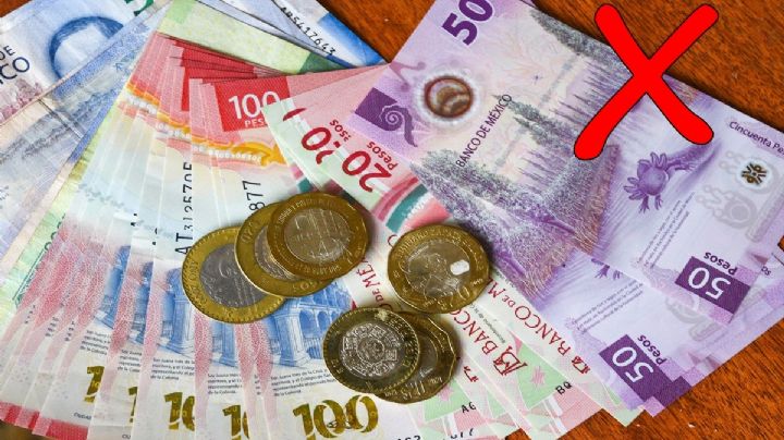 IMSS lo confirma: estos pensionados no recibirán aguinaldo en 2025