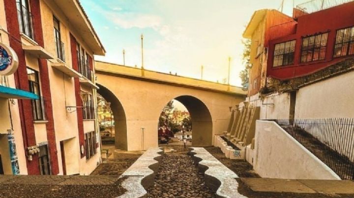 Así estará el clima en Xalapa hoy 7 de diciembre antes de la entrada del frente frío 19