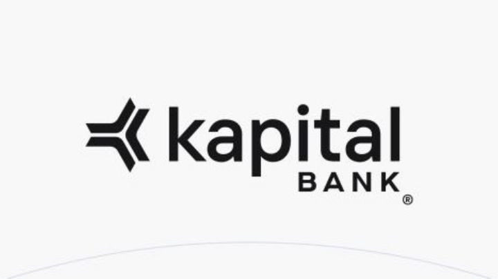 Kapital Bank inyectará 100 millones de dólares para fortalecer a Intercam