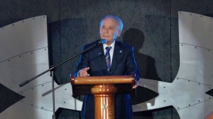 Directivos encarcelados en el futbol mexicano: los escándalos más sonados