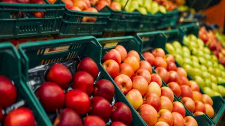 Martes de Frescura Walmart, Martimiércoles Chedraui, Martes y Miércoles del Campo Soriana 2 y 3 de septiembre