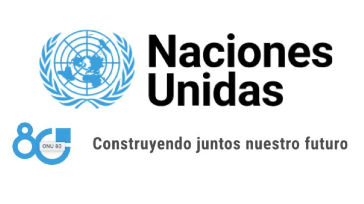 La ONU, y, sin embargo, es útil