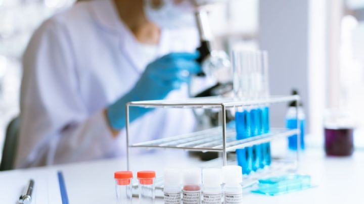 En jaque empresas del sector salud