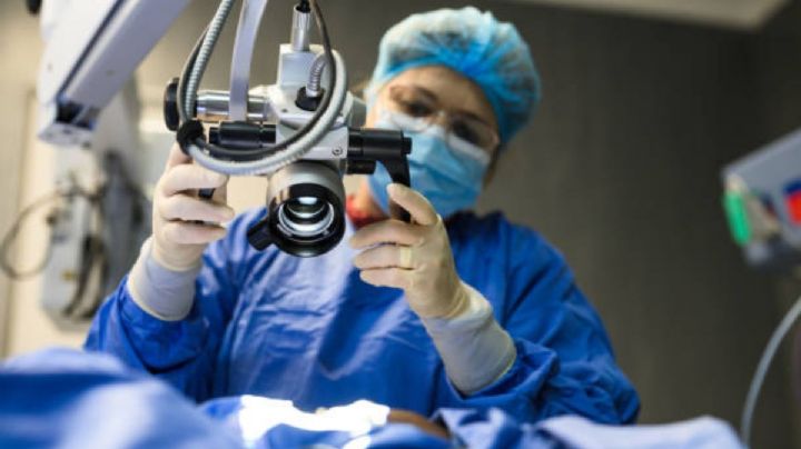 Gobierno refuerza infraestructura y equipamiento médico con inversiones millonarias