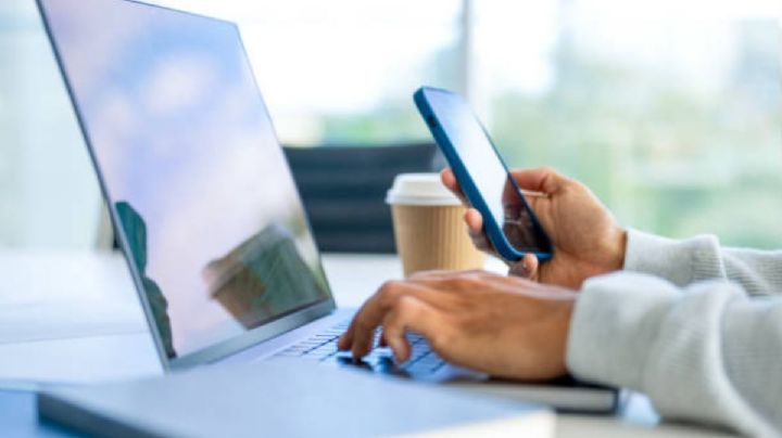 Gobierno fortalece telecomunicaciones para reducir brecha digital