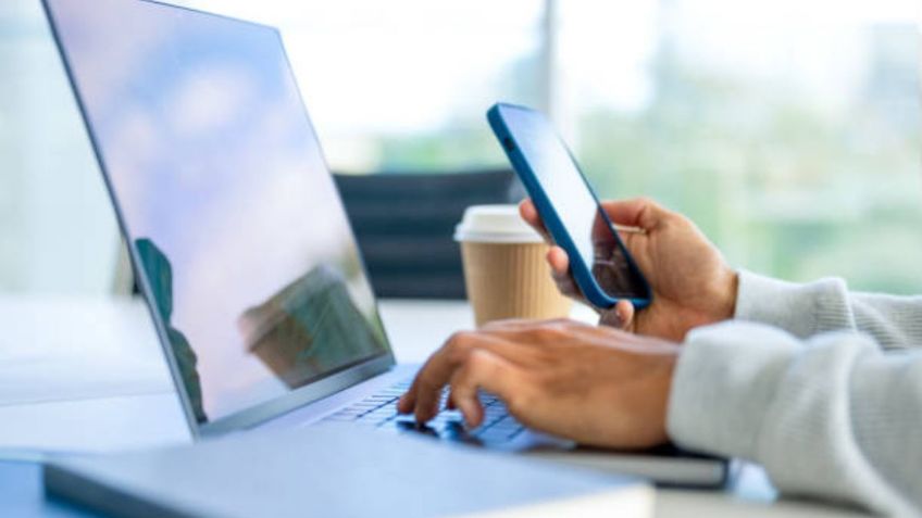 Gobierno fortalece telecomunicaciones para reducir brecha digital