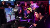 Foto ilustrativa de la nota titulada: Gravamen a videojuegos, un “impuesto saludable” y no para recaudar: Hacienda