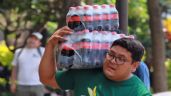Foto ilustrativa de la nota titulada: OMS pide subir impuestos al tabaco, alcohol y refrescos para salvar 50 millones de vidas