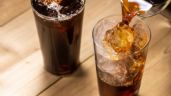 Foto ilustrativa de la nota titulada: Refrescos: el alto costo para la salud y las finanzas del IMSS