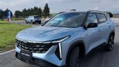 Foto ilustrativa de la nota titulada: México subirá aranceles de 20% a 50% a autos chinos: Marcelo Ebrard