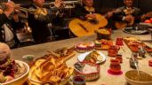 Foto ilustrativa de la nota titulada: ¡Celebra el 15 de septiembre! 10 restaurantes para una cena mexicana inolvidable