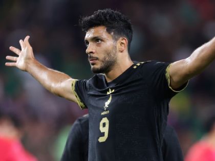 Calendario del Mundial 2026: fechas, horarios y sedes de los partidos de México