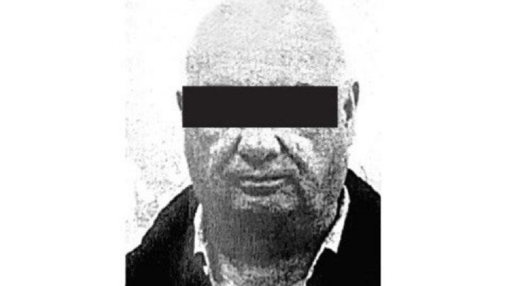 Exdirector del Hospital Ángeles León es acusado de desviar más de 60 mdp con empresas fantasma