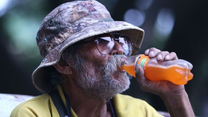 ¿Impuestos a bebidas azucaradas reduce su consumo? Esto dice la OMS