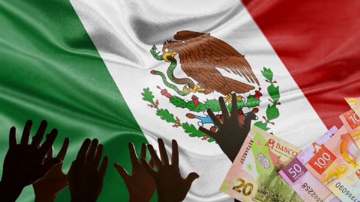 Salarios mínimos, democracia y reforma del Estado