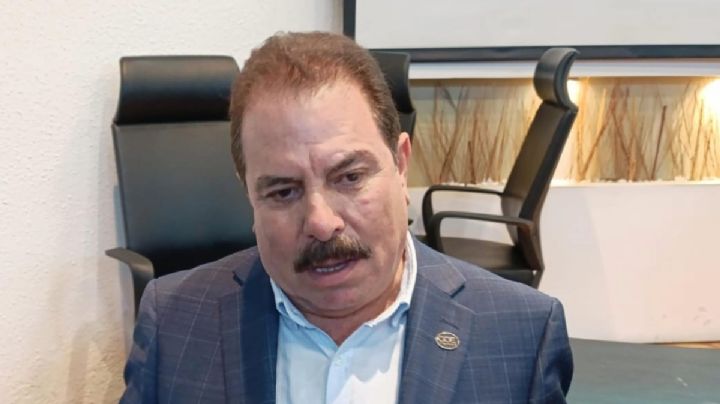 Salida de Alstom del Tren AIFA–Pachuca, “golpe a economía local”, advierten empresarios