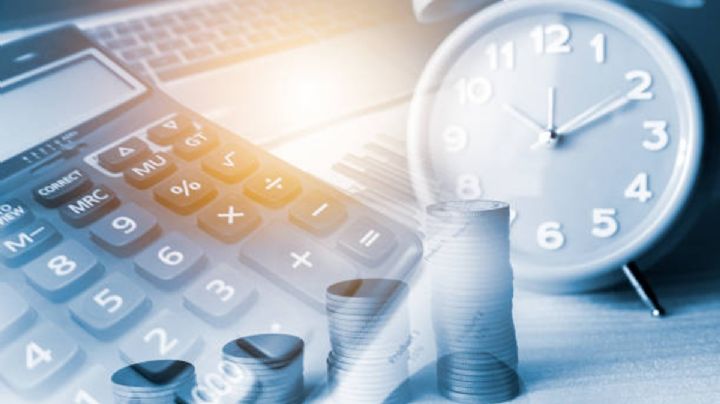 Después de jubilarte en el ISSSTE puedes volver a trabajar, sin perder la pensión