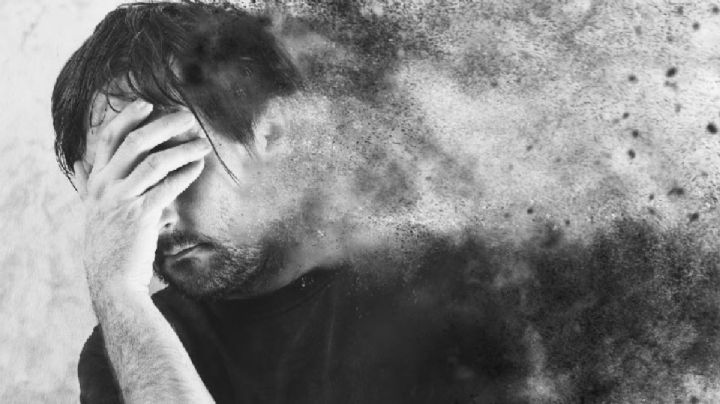 Prevención del suicidio: derribar estigmas y hablar salva vidas