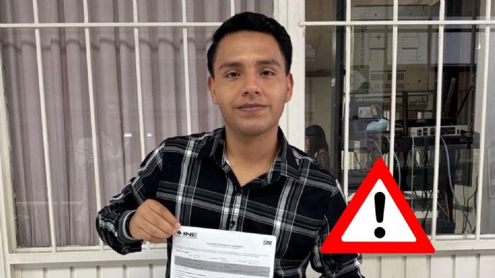 Hallan cuerpo desmembrado de Ramón Valencia, excandidato a alcalde de Coxquihui