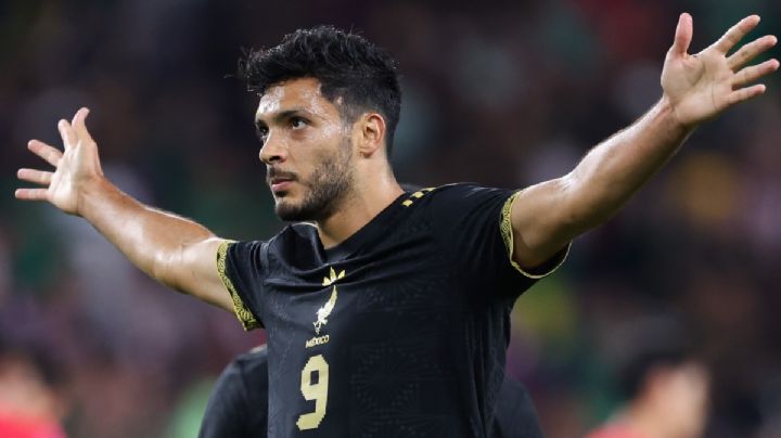 Calendario del Mundial 2026: Fechas, horarios y sedes de los partidos de México