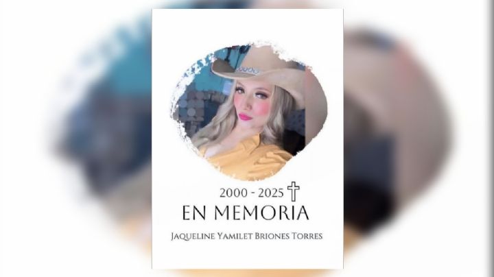 Yamileth murió por negligencia médica tras cirugía estética; ya buscan a 5 involucrados