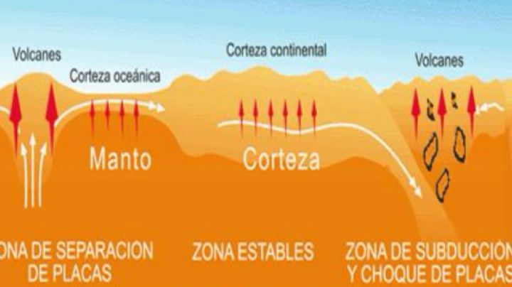 La Zona 14: ¿Qué hay en Celaya que atrajo a Carlos Slim para generar energía en Guanajuato?
