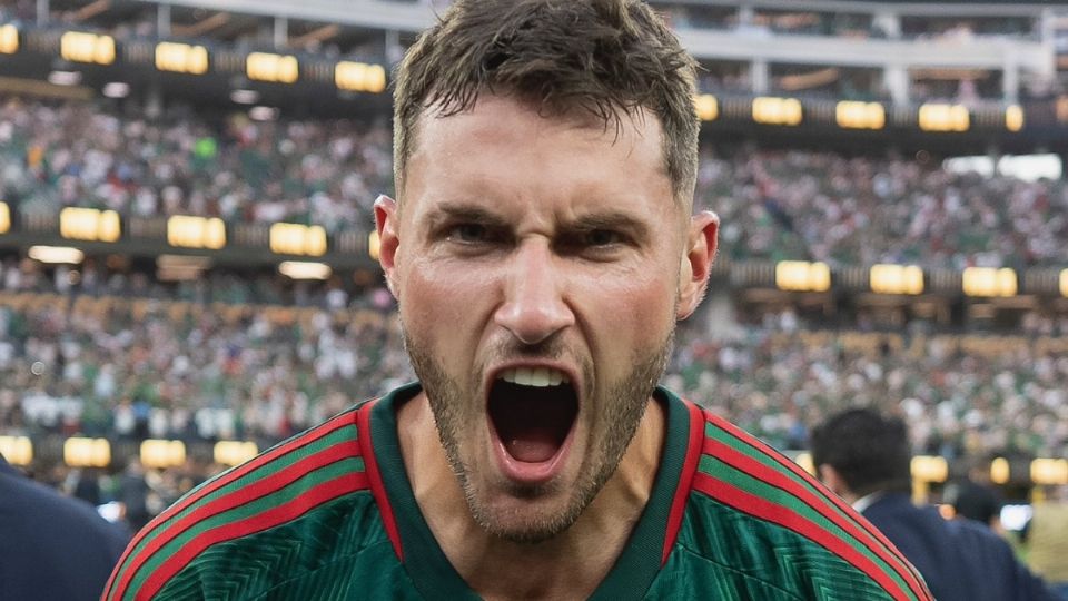 Actualmente acumula 6 anotaciones con el Tri