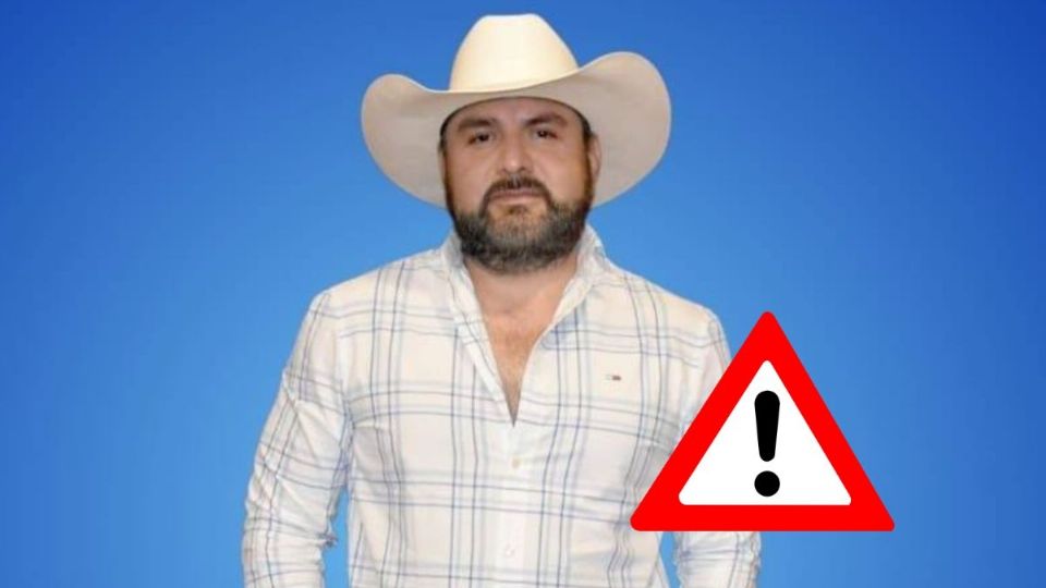 Lanzan explosivo con dron en casa de Lauro Becerra, alcalde electo de Coxquihui