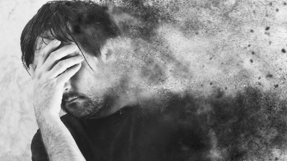 El 10 de septiembre se conmemora el Día Mundial contra el Suicidio