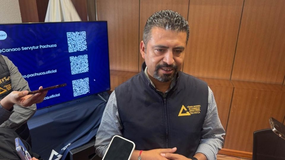 Anuncian actividades de reactivación económica