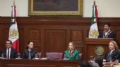 Foto ilustrativa de la nota titulada: Falta de certeza jurídica pone en riesgo inversión, empleo y formalidad en México