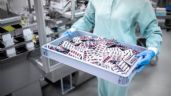 Foto ilustrativa de la nota titulada: Industria farmacéutica: sostenibilidad avanza, pero faltan incentivos y más certidumbre