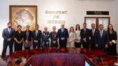 Foto ilustrativa de la nota titulada: México y BID impulsan Plan México con inversión de 25 mil millones de dólares