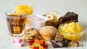 Foto ilustrativa de la nota titulada: Adictos al dulce: la epidemia silenciosa que amenaza la salud global, según especialistas