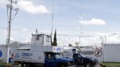 Foto ilustrativa de la nota titulada: Grupo Tomza, el gigante del gas LP detrás de la pipa que explotó en Iztapalapa