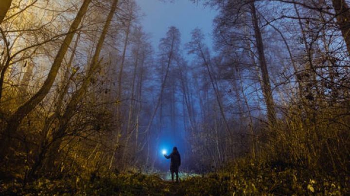 Alerta por mexicano desaparecido en Islas Feroe; no hay rastro desde hace una semana
