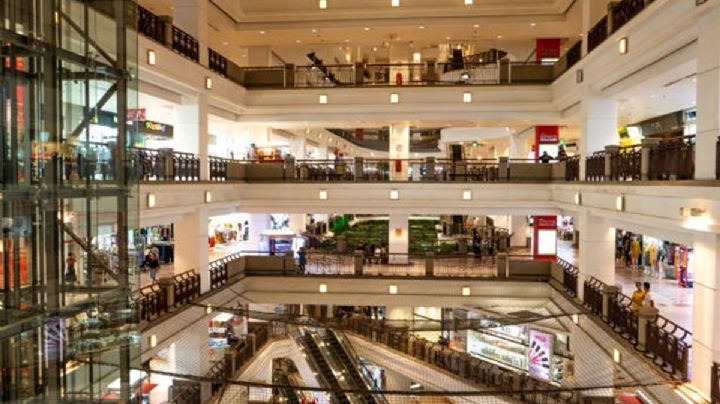 ¿Llegarán nuevos mega centros comerciales a México? Esto es lo que sabemos