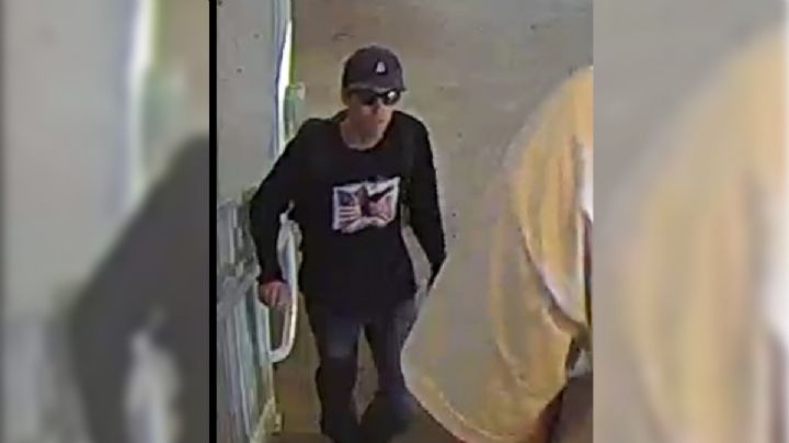 ¿Por qué Tyler Robinson no confiesa el crimen de Charlie Kirk?