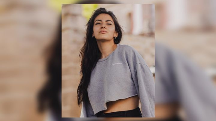 Dictan medidas de protección para Marian Izaguirre; sigue delicada