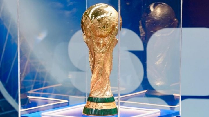 Inversiones para el Mundial 2026 en CDMX dejarán beneficios permanentes