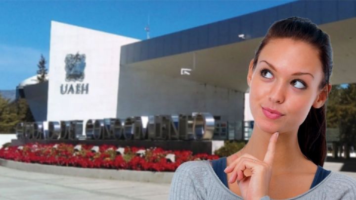 ¿“UAEH” o “Uach”? RAE aclara por fin la correcta pronunciación