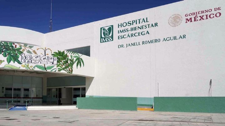 Sheinbaum: deuda con farmacéuticas será saldada