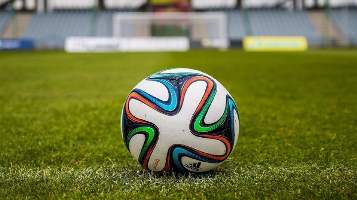 “Losers”: la serie de Netflix que transforma las derrotas deportivas en lecciones de vida