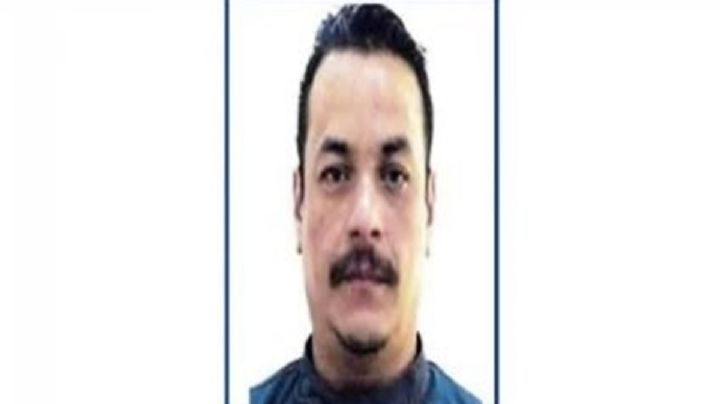 Fiscalía de Panamá investiga desaparición de chef mexicano en zona turística