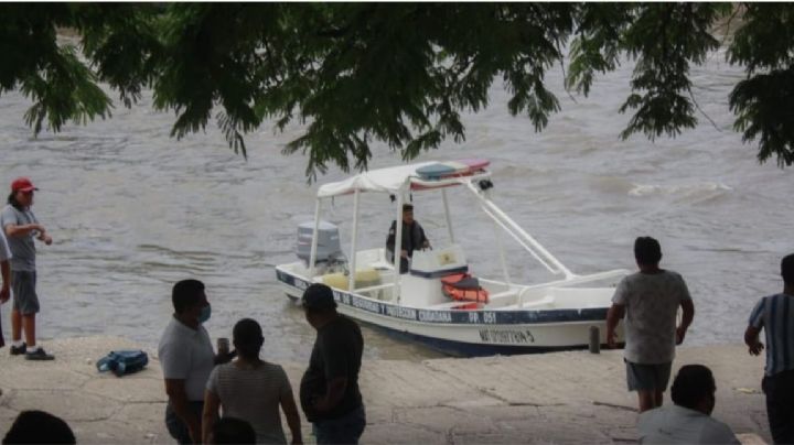 Funcionaria chiapaneca recibe atención médica tras incidente; alertan sobre violencia digital