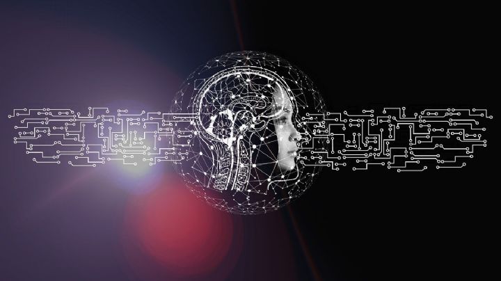 Expertas alertan rezago en IA; casi ningún país integra perspectiva de género