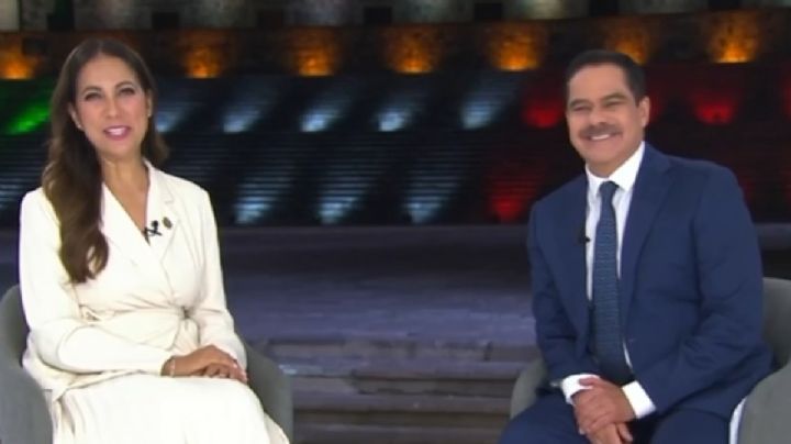 Guanajuato supera los 2,500 millones de dólares en inversión extrajera: Libia