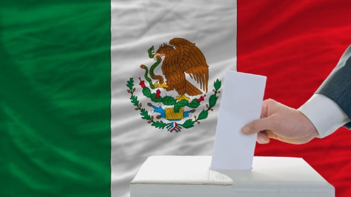 Las elecciones que vienen en 2026 y 2027