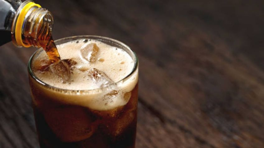 Banco Mundial: México necesita mejorar con urgencia impuestos al consumo bebidas azucaradas